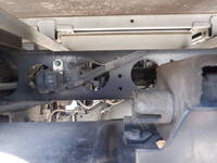 TOYOTA Others Double Cab TKG-XZU605 2017 177,054km_14