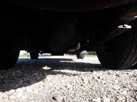 TOYOTA Others Double Cab TKG-XZU605 2017 177,054km_15