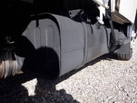 TOYOTA Others Double Cab TKG-XZU605 2017 177,054km_19