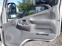 TOYOTA Others Double Cab TKG-XZU605 2017 177,054km_20