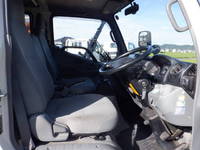 TOYOTA Others Double Cab TKG-XZU605 2017 177,054km_21