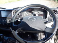 TOYOTA Others Double Cab TKG-XZU605 2017 177,054km_23
