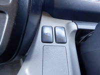 TOYOTA Others Double Cab TKG-XZU605 2017 177,054km_25