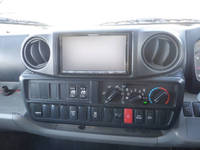 TOYOTA Others Double Cab TKG-XZU605 2017 177,054km_26