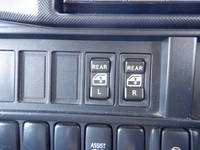 TOYOTA Others Double Cab TKG-XZU605 2017 177,054km_29