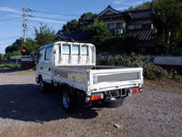 TOYOTA Others Double Cab TKG-XZU605 2017 177,054km_2