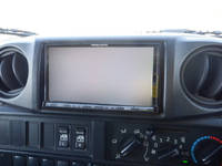 TOYOTA Others Double Cab TKG-XZU605 2017 177,054km_31