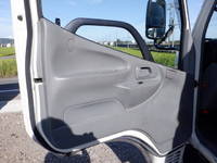 TOYOTA Others Double Cab TKG-XZU605 2017 177,054km_32