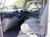 TOYOTA Others Double Cab TKG-XZU605 2017 177,054km_33