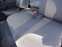 TOYOTA Others Double Cab TKG-XZU605 2017 177,054km_34