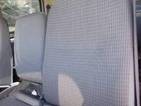 TOYOTA Others Double Cab TKG-XZU605 2017 177,054km_35