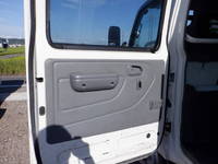 TOYOTA Others Double Cab TKG-XZU605 2017 177,054km_36