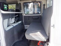 TOYOTA Others Double Cab TKG-XZU605 2017 177,054km_37