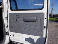 TOYOTA Others Double Cab TKG-XZU605 2017 177,054km_38