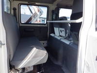 TOYOTA Others Double Cab TKG-XZU605 2017 177,054km_39