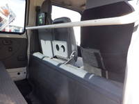 TOYOTA Others Double Cab TKG-XZU605 2017 177,054km_40