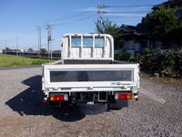 TOYOTA Others Double Cab TKG-XZU605 2017 177,054km_5