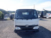 TOYOTA Others Double Cab TKG-XZU605 2017 177,054km_6