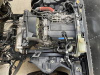 MITSUBISHI FUSO Canter Aluminum Van TPG-FEB80 2018 67,000km_15