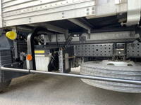 MITSUBISHI FUSO Canter Aluminum Van TPG-FEB80 2018 67,000km_18