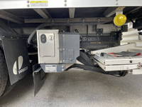 MITSUBISHI FUSO Canter Aluminum Van TPG-FEB80 2018 67,000km_19