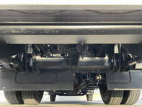 MITSUBISHI FUSO Canter Aluminum Van TPG-FEB80 2018 67,000km_21