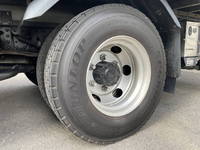 MITSUBISHI FUSO Canter Aluminum Van TPG-FEB80 2018 67,000km_23