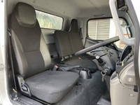 MITSUBISHI FUSO Canter Aluminum Van TPG-FEB80 2018 67,000km_24