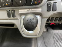 MITSUBISHI FUSO Canter Aluminum Van TPG-FEB80 2018 67,000km_27