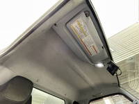 MITSUBISHI FUSO Canter Aluminum Van TPG-FEB80 2018 67,000km_28