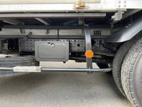 MITSUBISHI FUSO Canter Aluminum Van TPG-FEB80 2018 67,000km_31