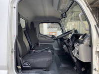 MITSUBISHI FUSO Canter Aluminum Van TPG-FEB80 2018 67,000km_33