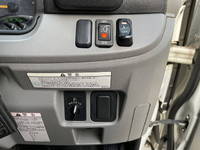 MITSUBISHI FUSO Canter Aluminum Van TPG-FEB80 2018 67,000km_34