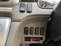 MITSUBISHI FUSO Canter Aluminum Van TPG-FEB80 2018 67,000km_35