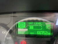 MITSUBISHI FUSO Canter Aluminum Van TPG-FEB80 2018 67,000km_40