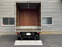 MITSUBISHI FUSO Canter Aluminum Van TPG-FEB80 2018 67,000km_5