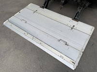 MITSUBISHI FUSO Canter Aluminum Van TPG-FEB80 2018 67,000km_6
