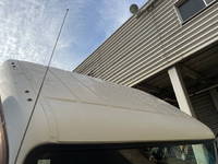 MITSUBISHI FUSO Canter Aluminum Van TPG-FEB80 2018 67,000km_7