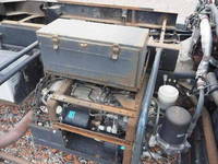 ISUZU Forward Dump TKG-FRR90S1 2017 80,296km_13