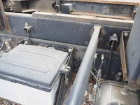 ISUZU Forward Dump TKG-FRR90S1 2017 80,296km_16