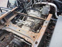 ISUZU Forward Dump TKG-FRR90S1 2017 80,296km_18