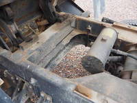 ISUZU Forward Dump TKG-FRR90S1 2017 80,296km_19