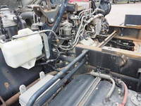 ISUZU Forward Dump TKG-FRR90S1 2017 80,296km_22