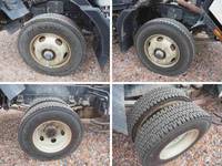 ISUZU Forward Dump TKG-FRR90S1 2017 80,296km_23