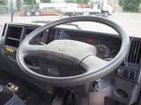ISUZU Forward Dump TKG-FRR90S1 2017 80,296km_30