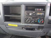 ISUZU Forward Dump TKG-FRR90S1 2017 80,296km_32