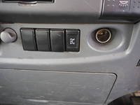 ISUZU Forward Dump TKG-FRR90S1 2017 80,296km_34