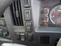 ISUZU Forward Dump TKG-FRR90S1 2017 80,296km_35