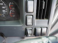 ISUZU Forward Dump TKG-FRR90S1 2017 80,296km_36