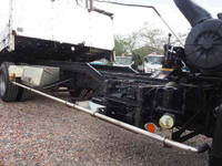 ISUZU Forward Safety Loader TKG-FRR90S2 2015 224,183km_10